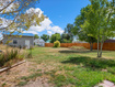 Photo 5 for 476 N 10th St
