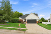 Photo 1 for 2633 W 4750 S