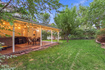 Photo 6 for 2633 W 4750 S