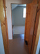 Photo 6 for 209 W 100 S