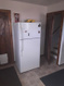 Photo 4 for 209 W 100 S