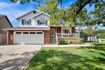 Photo 1 for 2134 E 3000 N