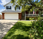 Photo 6 for 2134 E 3000 N