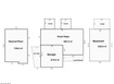 Photo 3 for 2134 E 3000 N