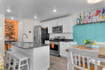 Photo 2 for 1867 S 460 W
