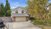Photo 6 for 1041 W Covewood Pl