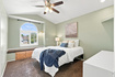 Photo 4 for 1041 W Covewood Pl