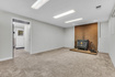 Photo 4 for 840 N 325 W