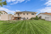 Photo 2 for 840 N 325 W