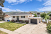 Photo 6 for 840 N 325 W