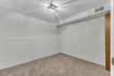 Photo 5 for 840 N 325 W