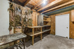 Photo 6 for 840 N 325 W