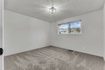 Photo 4 for 840 N 325 W