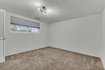 Photo 5 for 840 N 325 W