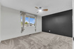 Photo 3 for 840 N 325 W