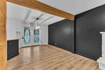 Photo 3 for 840 N 325 W
