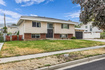 Photo 1 for 840 N 325 W