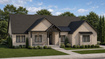 Photo 1 for 806 S Chancelor Way #114