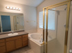 Photo 4 for 629 S Appaloosa Cir