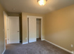 Photo 5 for 629 S Appaloosa Cir