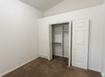 Photo 6 for 629 S Appaloosa Cir