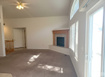 Photo 2 for 629 S Appaloosa Cir
