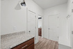 Photo 6 for 3147 N 3450 W