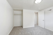 Photo 5 for 397 S Tremont St
