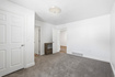 Photo 4 for 397 S Tremont St