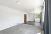 Photo 2 for 397 S Tremont St