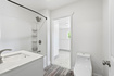Photo 6 for 397 S Tremont St
