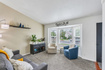 Photo 2 for 5501 W Pleasant Dr