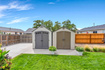 Photo 6 for 5501 W Pleasant Dr