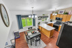Photo 5 for 5501 W Pleasant Dr