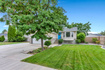 Photo 1 for 5501 W Pleasant Dr
