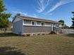 Photo 6 for 255 S Highland Dr