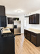 Photo 2 for 255 S Highland Dr