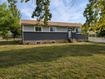 Photo 1 for 255 S Highland Dr