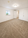 Photo 4 for 255 S Highland Dr