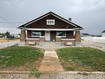 Photo 1 for 105 E 200 N