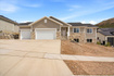 Photo 1 for 708 N Sunset Dr