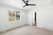 Photo 4 for 708 N Sunset Dr
