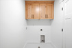 Photo 6 for 708 N Sunset Dr