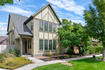 Photo 1 for 10572 S Ozarks Dr