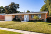 Photo 1 for 262 E 1400 N