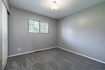 Photo 4 for 262 E 1400 N