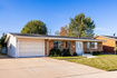 Photo 6 for 262 E 1400 N