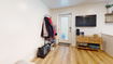 Photo 6 for 318 E 280 N