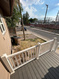 Photo 5 for 254 E 700 S