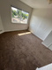 Photo 2 for 254 E 700 S